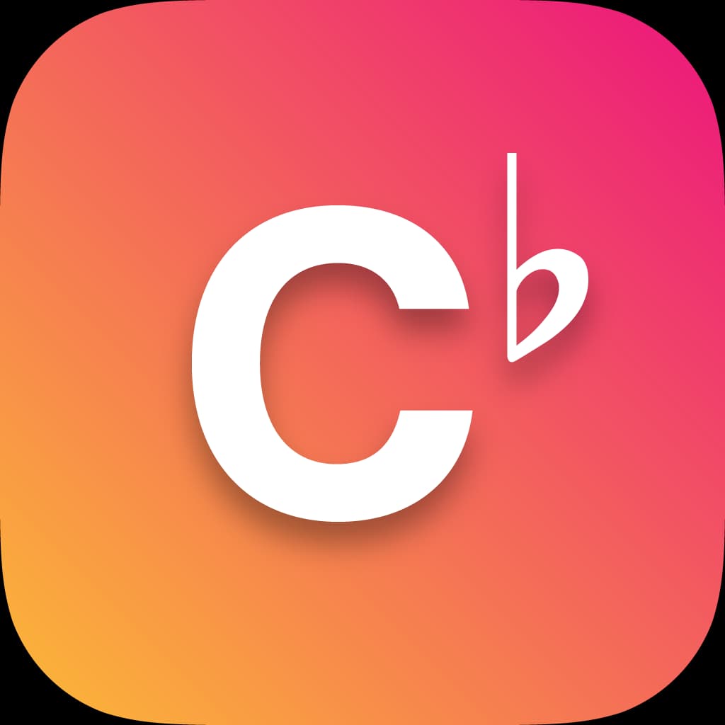 Choruby
