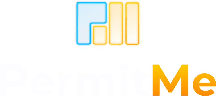 PermitMe